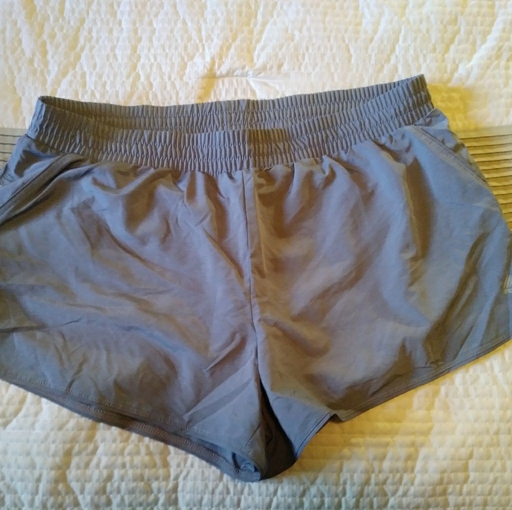 RBX Women's Performance Shorts - XL